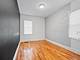 18101 Wildwood, Lansing, IL 60438