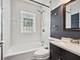18101 Wildwood, Lansing, IL 60438