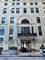 850 N Lake Shore Unit 412, Chicago, IL 60611