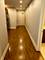 850 N Lake Shore Unit 412, Chicago, IL 60611