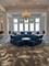 850 N Lake Shore Unit 412, Chicago, IL 60611