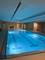 850 N Lake Shore Unit 412, Chicago, IL 60611