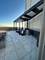 850 N Lake Shore Unit 412, Chicago, IL 60611