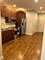 850 N Lake Shore Unit 412, Chicago, IL 60611