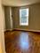 850 N Lake Shore Unit 412, Chicago, IL 60611