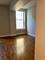 850 N Lake Shore Unit 412, Chicago, IL 60611