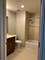 850 N Lake Shore Unit 412, Chicago, IL 60611