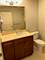850 N Lake Shore Unit 412, Chicago, IL 60611