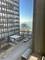 850 N Lake Shore Unit 412, Chicago, IL 60611