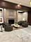 850 N Lake Shore Unit 412, Chicago, IL 60611