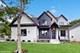 223 W Bauer, Naperville, IL 60563