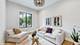 223 W Bauer, Naperville, IL 60563