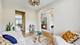 223 W Bauer, Naperville, IL 60563