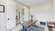 223 W Bauer, Naperville, IL 60563