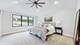 223 W Bauer, Naperville, IL 60563