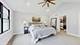 223 W Bauer, Naperville, IL 60563