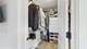 223 W Bauer, Naperville, IL 60563
