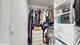 223 W Bauer, Naperville, IL 60563