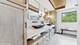 223 W Bauer, Naperville, IL 60563