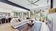 223 W Bauer, Naperville, IL 60563
