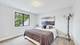 223 W Bauer, Naperville, IL 60563