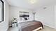 223 W Bauer, Naperville, IL 60563