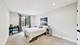 223 W Bauer, Naperville, IL 60563