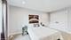 223 W Bauer, Naperville, IL 60563