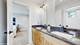 223 W Bauer, Naperville, IL 60563