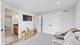 223 W Bauer, Naperville, IL 60563
