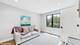 223 W Bauer, Naperville, IL 60563