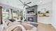 223 W Bauer, Naperville, IL 60563