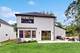 223 W Bauer, Naperville, IL 60563