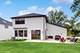 223 W Bauer, Naperville, IL 60563