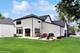 223 W Bauer, Naperville, IL 60563