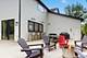223 W Bauer, Naperville, IL 60563