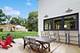 223 W Bauer, Naperville, IL 60563
