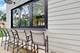 223 W Bauer, Naperville, IL 60563