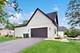 223 W Bauer, Naperville, IL 60563