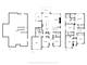 223 W Bauer, Naperville, IL 60563