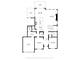 223 W Bauer, Naperville, IL 60563