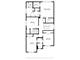 223 W Bauer, Naperville, IL 60563