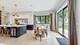 223 W Bauer, Naperville, IL 60563