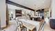 223 W Bauer, Naperville, IL 60563