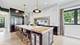 223 W Bauer, Naperville, IL 60563