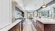 223 W Bauer, Naperville, IL 60563
