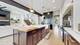 223 W Bauer, Naperville, IL 60563
