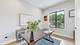 223 W Bauer, Naperville, IL 60563