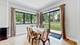 223 W Bauer, Naperville, IL 60563
