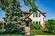 909 N Western, Park Ridge, IL 60068